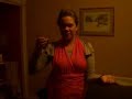university of birmingham obsidian wine party