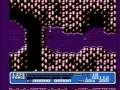 here is part 36 of my walkthrough of crystalis for the nes. it goes from the point where the hero exits goa up to the point where the hero teleports back to goa. areas explored in this video: mt. hydra: the mt. hydra trail, the mt. hydra caves, the top of mt. hydra, and the cave of styx. the wind valley: leaf. a fortress city: goa. death desert: death desert & the desert oasis cave. what you'll find in this video: -the hero getting the bow of sun from a treasure chest. -the hero getting the psycho shield from a treasure chest.