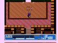 here is part 36 of my walkthrough of crystalis for the nes. it goes from the point where the hero exits goa up to the point where the hero teleports back to goa. areas explored in this video: mt. hydra: the mt. hydra trail, the mt. hydra caves, the top of mt. hydra, and the cave of styx. the wind valley: leaf. a fortress city: goa. death desert: death desert & the desert oasis cave. what you'll find in this video: -the hero getting the bow of sun from a treasure chest. -the hero getting the psycho shield from a treasure chest.