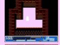 here is part 36 of my walkthrough of crystalis for the nes. it goes from the point where the hero exits goa up to the point where the hero teleports back to goa. areas explored in this video: mt. hydra: the mt. hydra trail, the mt. hydra caves, the top of mt. hydra, and the cave of styx. the wind valley: leaf. a fortress city: goa. death desert: death desert & the desert oasis cave. what you'll find in this video: -the hero getting the bow of sun from a treasure chest. -the hero getting the psycho shield from a treasure chest.