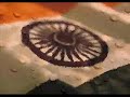 I favorited a YouTube video -- Vande Mataram - original song http://bit.ly/3L5EY6