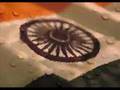 Vande Mataram - original song