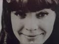 Dick Wagner & The Frost - Sunshine (1967) Dick Wagner & The Frost - Sunshine (1967)