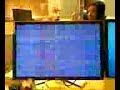 None (Video018.mpeg) - March 22, 2008, 06:56 AM