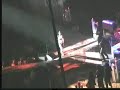 Video screenshot