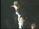 Kelly Clarkson - What's Up Lonely