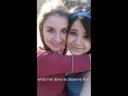 Ode to Courtney