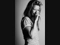Ellie Goulding - Starry Eyed (DnB remix)