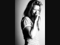 Ellie Goulding - Starry Eyed (DnB remix)