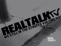 uncle murder spittin for the real talk dvd series. deffinitlly getting a name right now
