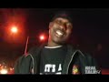 uncle murder spittin for the real talk dvd series. deffinitlly getting a name right now