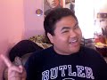 Please visit my new collab channel