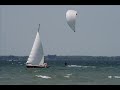 ParaskiFlex bdb 160607