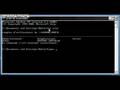 Astuce-windows