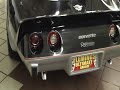 1978 Corvette Indy Pace Car For Sale!