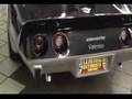 1978 Corvette Indy Pace Car For Sale!