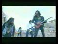 Mago De Oz: Molinos De Viento Mago De Oz: Molinos De Viento