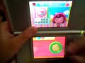 cooking mama 2 making scone