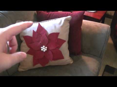 how to budget on holiday