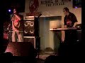 maryzark - 4-2 @ NU 107\ maryzark - 4-2 @ NU 107\