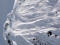 video de ski