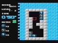 nes - puzznic (1990)