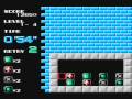 nes - puzznic (1990)