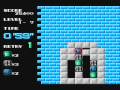 nes - puzznic (1990)