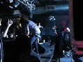 Envy on the Coast- Mirrors live Atlanta