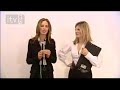 Trinny and Susannah: The Great British Body