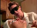 Face Lift Without Surgery