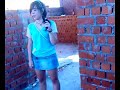el asesinato en el numero 4