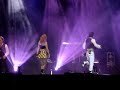 Concierto La Nueva Banda Timbiriche Orizaba 2007