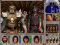 MM6 173: Icewind Keep (Part 3)
