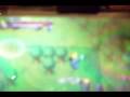 videos de iPod Touch 2G - The Chronicles Of Inotia : Legend of Feanor (Com2uS) Review Part 2/2