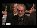 WMC Kerkrade 2005 Harmonieorkest Peer Rapsodie Espagnole