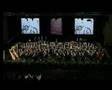 WMC Kerkrade 2005 Harmonieorkest Peer Rapsodie Espagnole