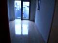 CATV動画19