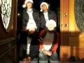 videos de ComedySportz Holiday ad (New Version)