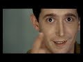 Barclaycard Barclaycard