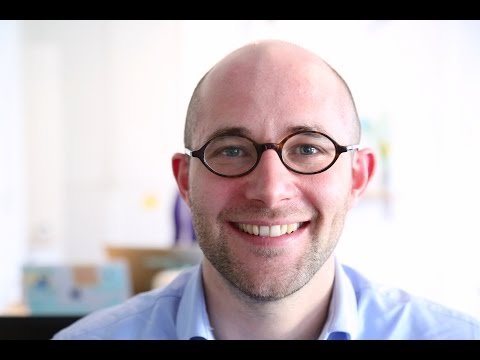 Découvrez Toucan Toco avec Charles, Président & Co-Fondateur