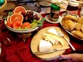 Bed and Breakfast Victoria BC - Gourmet Breakfast Buffet Bed and Breakfast Victoria BC - Gourmet Breakfast Buffet