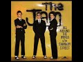The Jam - Carnaby Street