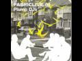 Fabriclive-08-Plump-