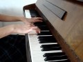 Yann Tiersen - La dispute [higher quality]