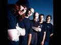 clip video Stone Sour Blue Study [Clean]