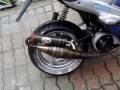 motorino ciku bianchi cs