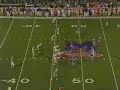 Devery Henderson TD vs. Ole Miss Devery Henderson TD vs. Ole Miss