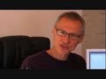Hedge Fund Genius Reveals All Part 2 (Old Guy / Young Guy)