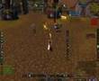 70 Mage Arena PVP hunter Double Crit